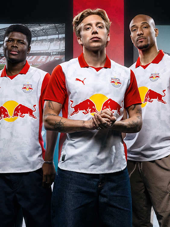 Red Bull スポーツウェア インナーウェア 上下セット ステッカーセット 2025年最新】REDBULL ジャージ上下セットの人気アイテム - メルカリ